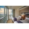 InterContinental Residence Suite Dubai Festival City