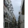 Hotel Galeon