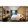 Savoy Suites Hotel Apartments