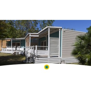 Rimini Family Resort