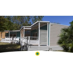 Rimini Family Resort