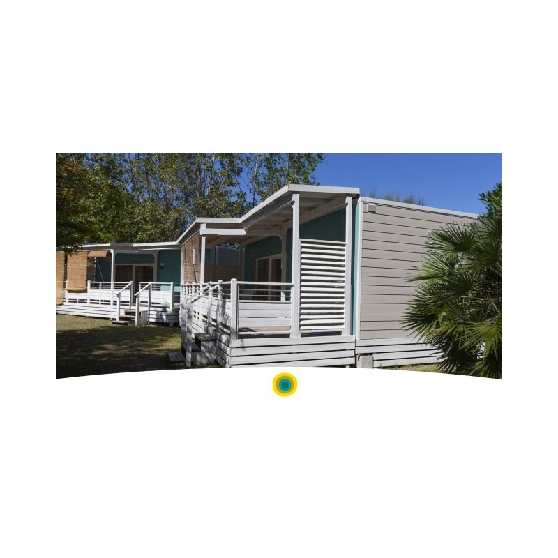 Rimini Family Resort