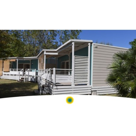 Rimini Family Resort