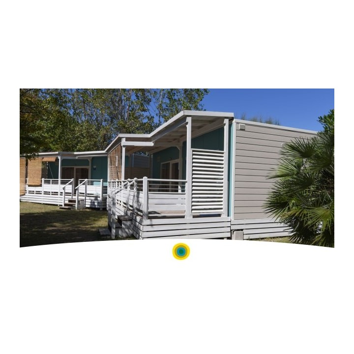 Rimini Family Resort
