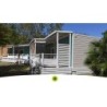 Rimini Family Resort