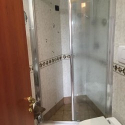 Best Western Hotel Tigullio Royal