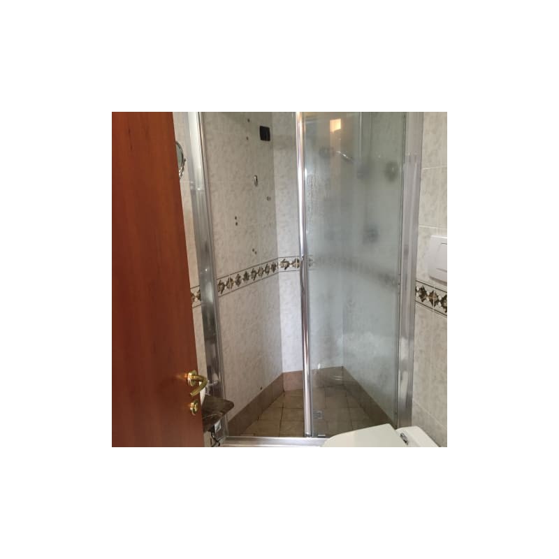 Best Western Hotel Tigullio Royal