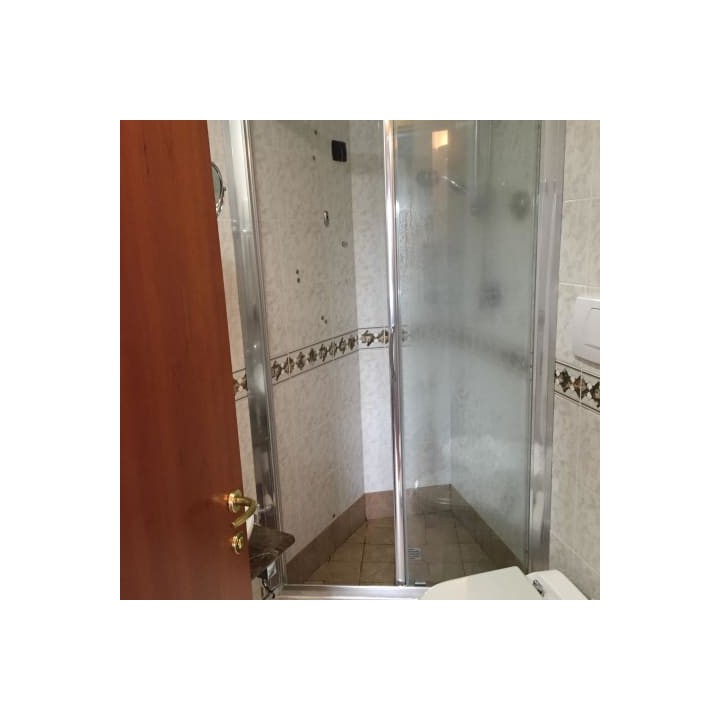 Best Western Hotel Tigullio Royal