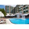 Hotel Aktinia