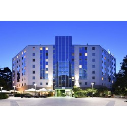 Novina Hotel Südwestpark