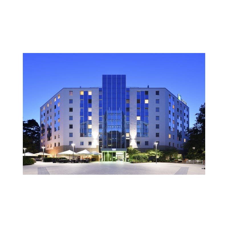 Novina Hotel Südwestpark
