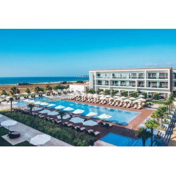 Iberostar Selection Lagos Algarve