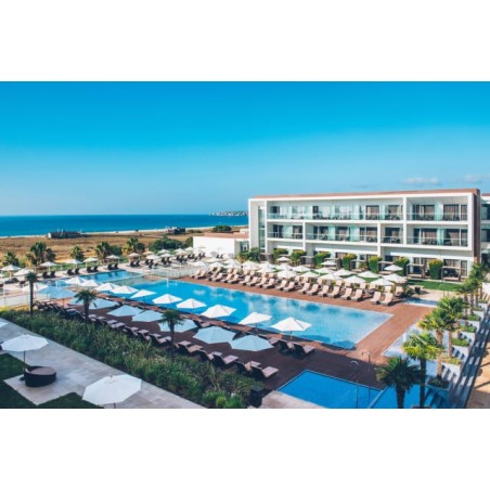 Iberostar Selection Lagos Algarve