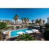 THB Gran Playa - Adults only