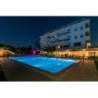 Matala Bay Hotel & Apartments