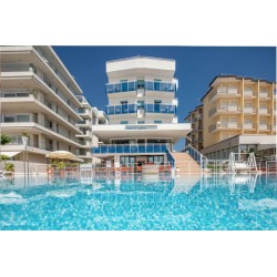 Hotel Condor
