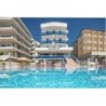Hotel Condor