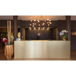 Best Western Plus Atrium Hotel