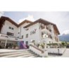 Hotel Erika