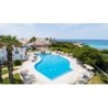 Grupotel Aldea Cala'n Bosch