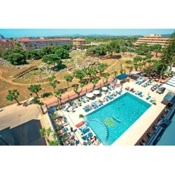 Hotel Mariant