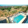 Hotel Mariant