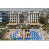 Quattro Beach Spa & Resort