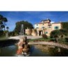 Sa Cabana Hotel Rural & Spa - Adults only