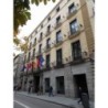 Hotel Catalonia Puerta del Sol