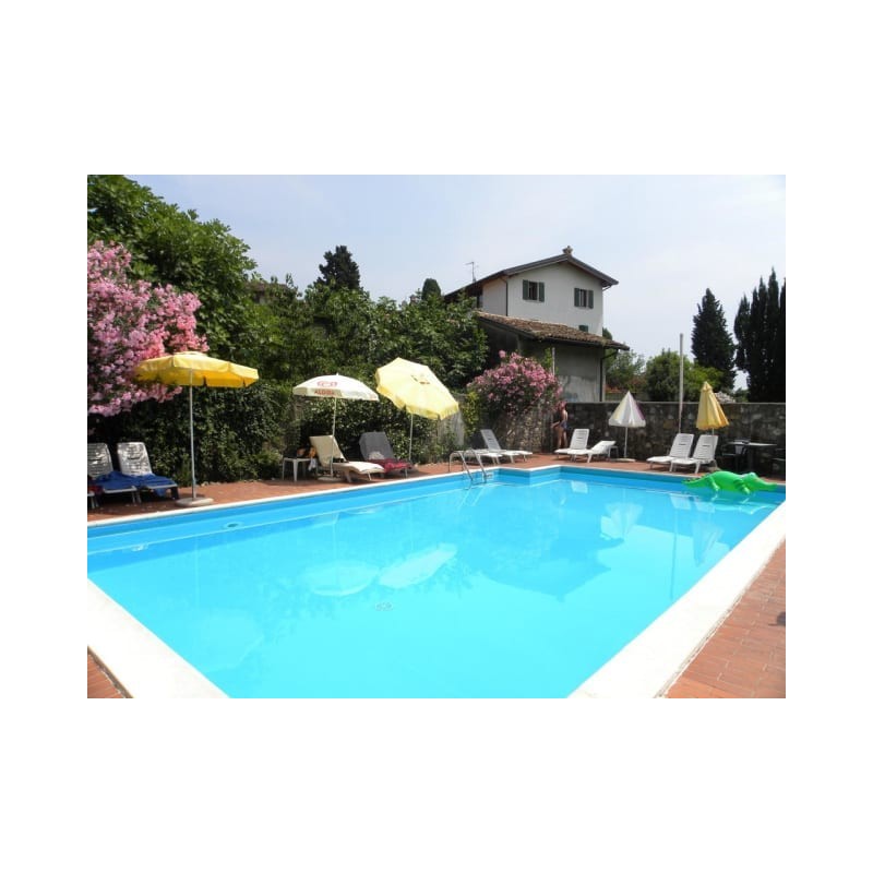 Hotel San Filis