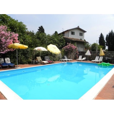 Hotel San Filis