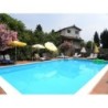 Hotel San Filis