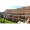 Hotel Husa Alicante Golf & Spa
