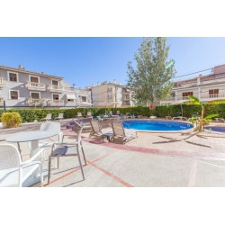 Hotel Bella Mar