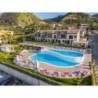 Sentido Michelizia Tropea Resort
