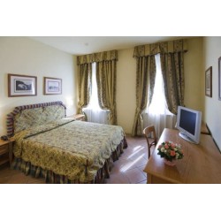 Hotel Italia