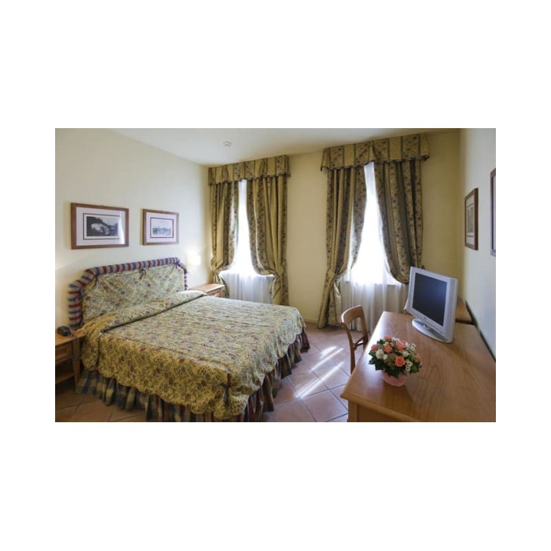 Hotel Italia