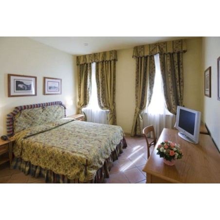 Hotel Italia