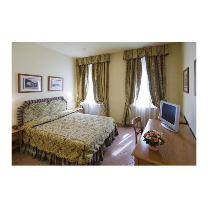 Hotel Italia