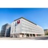 Leonardo Hotel Munich City South
