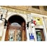 Best Western Hotel Moderno Verdi Genua