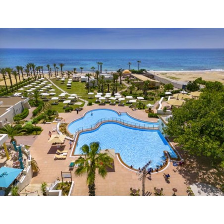 Calimera Delfino Beach Resort & Spa