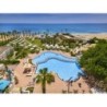 Calimera Delfino Beach Resort & Spa