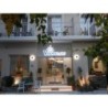 Hotel Voula