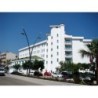 Tropical Beach Hotel