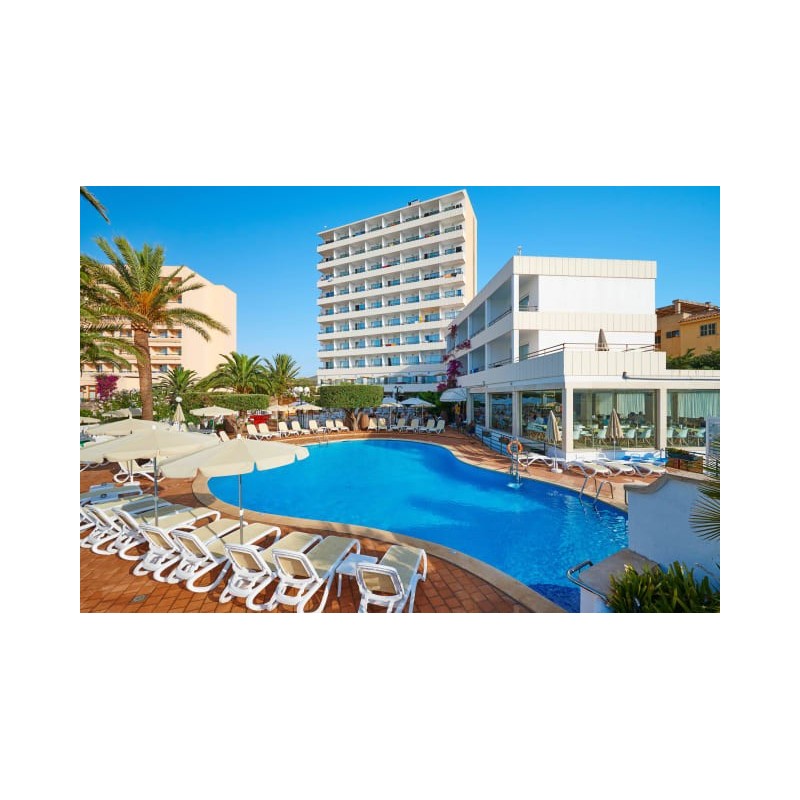 Hotel Morito