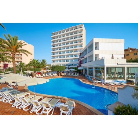 Hotel Morito