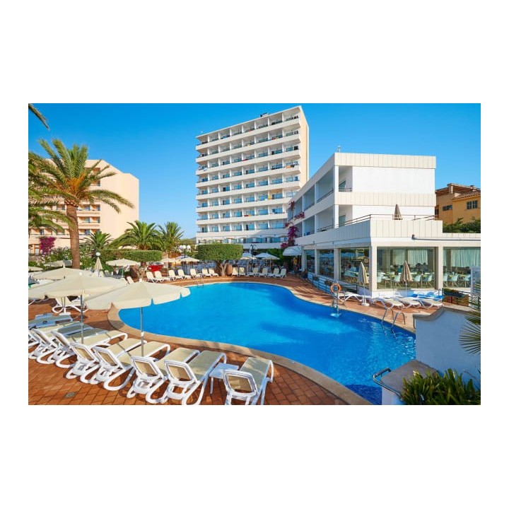 Hotel Morito