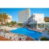 Hotel Morito