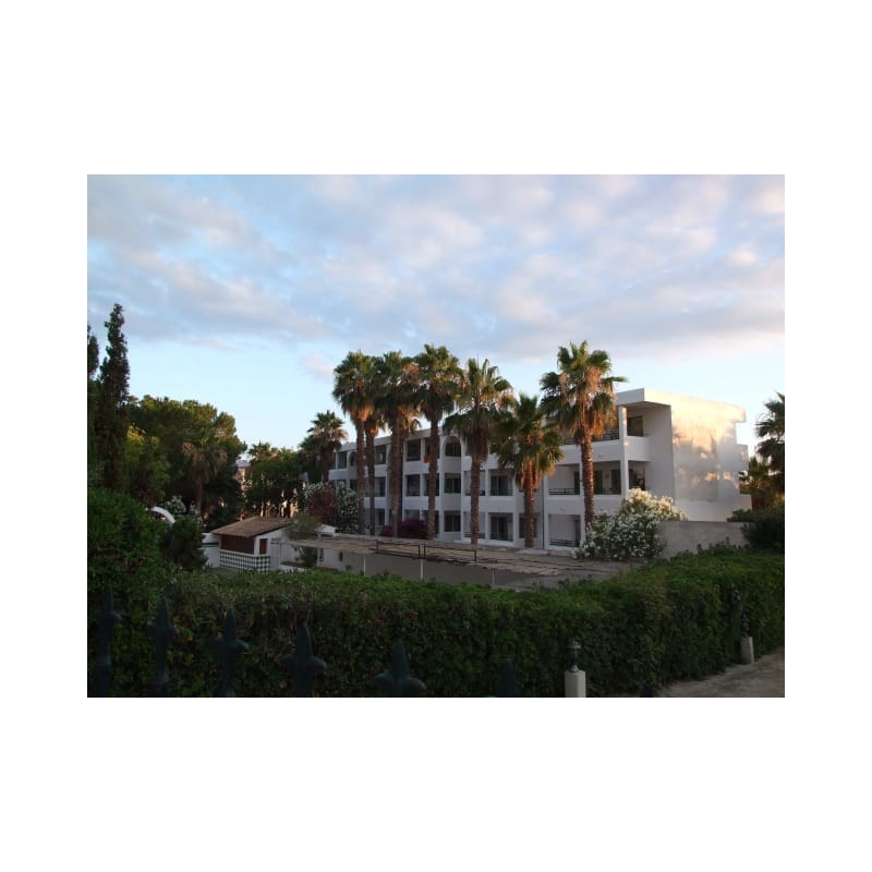 Pierre & Vacances Mallorca Cecilia Apartamentos